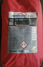 Fugenmortel / FM NB M10 25 .